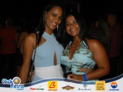 Jorge & Mateus In Feira